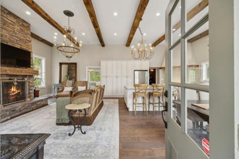 3110 Mcmillan Road Franklin TN 37064