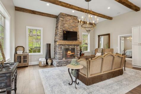 3110 Mcmillan Road Franklin TN 37064