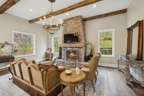 3110 Mcmillan Road Franklin TN 37064