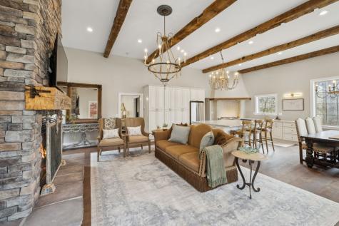 3110 Mcmillan Road Franklin TN 37064