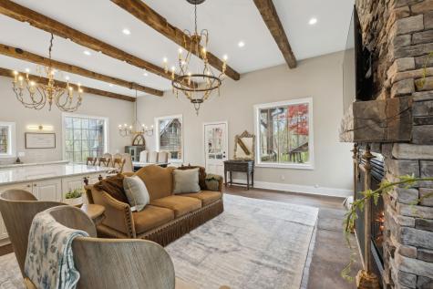 3110 Mcmillan Road Franklin TN 37064