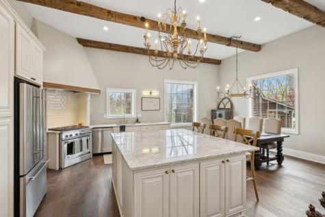3110 Mcmillan Road Franklin TN 37064
