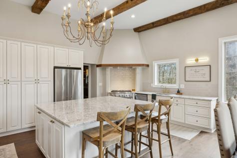 3110 Mcmillan Road Franklin TN 37064
