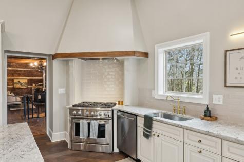 3110 Mcmillan Road Franklin TN 37064
