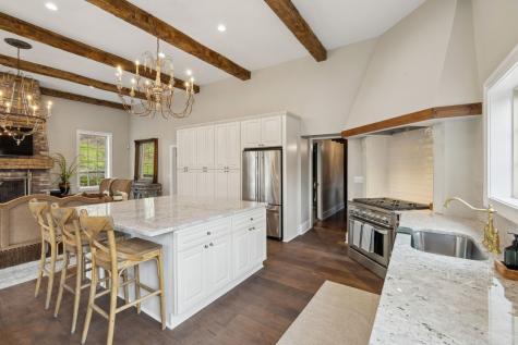 3110 Mcmillan Road Franklin TN 37064