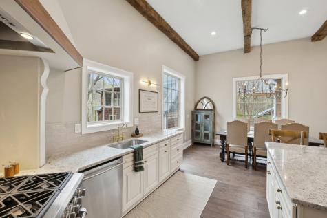 3110 Mcmillan Road Franklin TN 37064