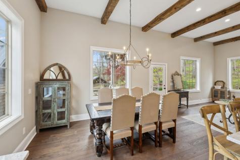 3110 Mcmillan Road Franklin TN 37064