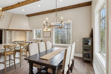 3110 Mcmillan Road Franklin TN 37064