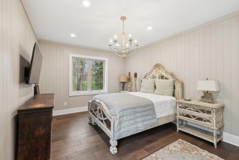 3110 Mcmillan Road Franklin TN 37064