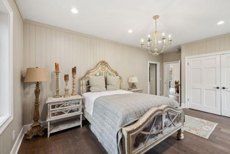 3110 Mcmillan Road Franklin TN 37064