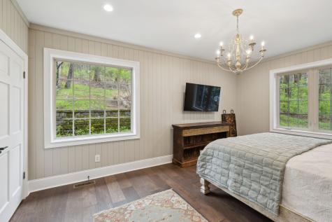 3110 Mcmillan Road Franklin TN 37064