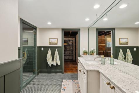 3110 Mcmillan Road Franklin TN 37064