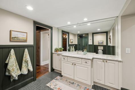 3110 Mcmillan Road Franklin TN 37064