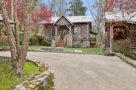 3110 Mcmillan Road Franklin TN 37064