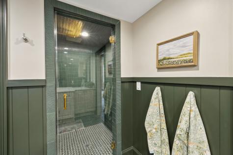 3110 Mcmillan Road Franklin TN 37064
