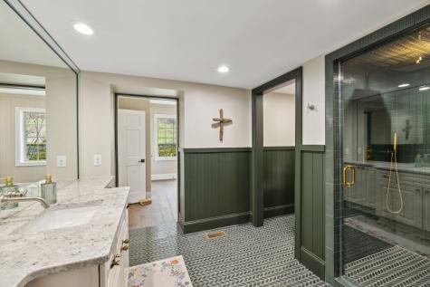 3110 Mcmillan Road Franklin TN 37064
