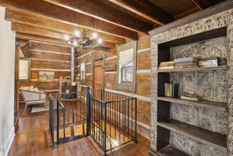 3110 Mcmillan Road Franklin TN 37064
