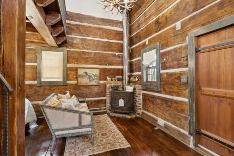 3110 Mcmillan Road Franklin TN 37064