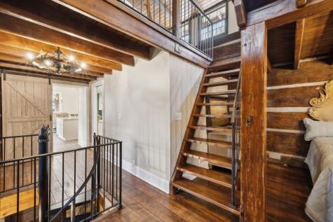 3110 Mcmillan Road Franklin TN 37064