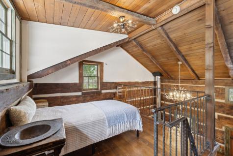 3110 Mcmillan Road Franklin TN 37064