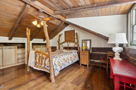 3110 Mcmillan Road Franklin TN 37064