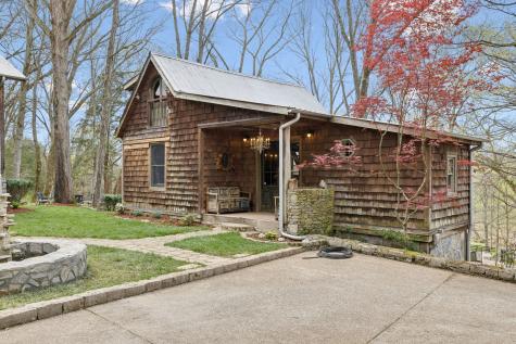 3110 Mcmillan Road Franklin TN 37064