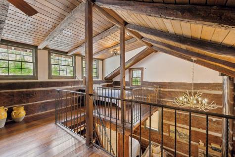 3110 Mcmillan Road Franklin TN 37064