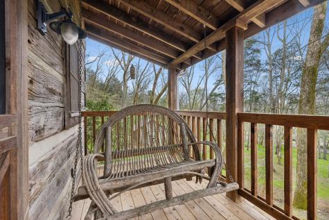 3110 Mcmillan Road Franklin TN 37064