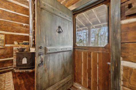 3110 Mcmillan Road Franklin TN 37064