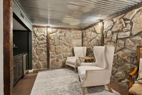 3110 Mcmillan Road Franklin TN 37064