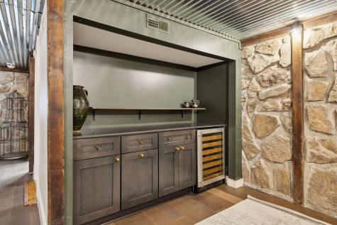 3110 Mcmillan Road Franklin TN 37064
