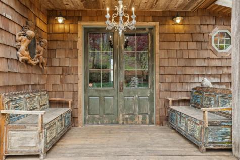3110 Mcmillan Road Franklin TN 37064
