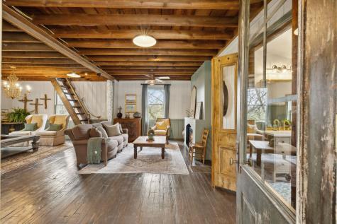 3110 Mcmillan Road Franklin TN 37064