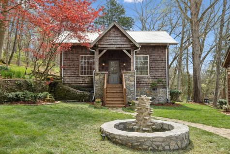 3110 Mcmillan Road Franklin TN 37064