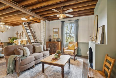 3110 Mcmillan Road Franklin TN 37064