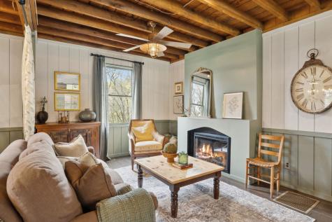 3110 Mcmillan Road Franklin TN 37064