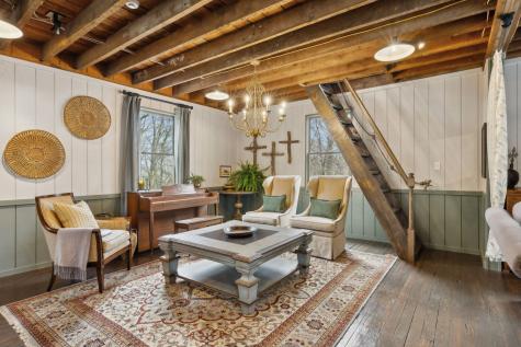 3110 Mcmillan Road Franklin TN 37064