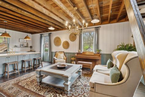 3110 Mcmillan Road Franklin TN 37064