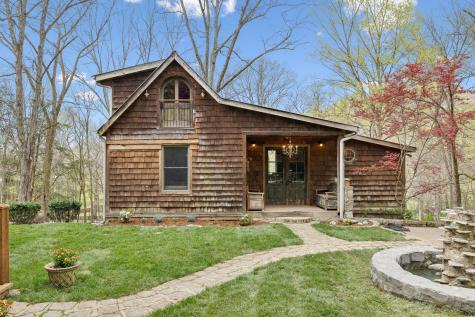 3110 Mcmillan Road Franklin TN 37064