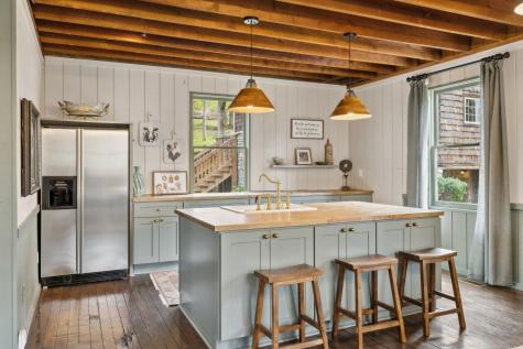 3110 Mcmillan Road Franklin TN 37064