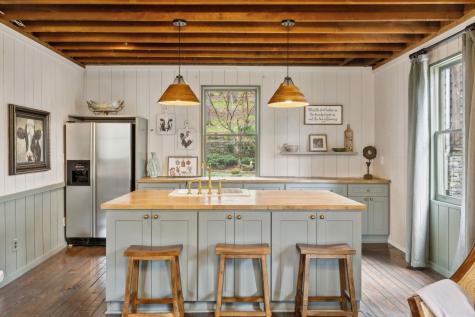 3110 Mcmillan Road Franklin TN 37064