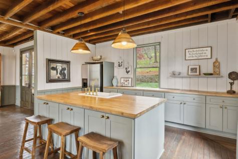 3110 Mcmillan Road Franklin TN 37064