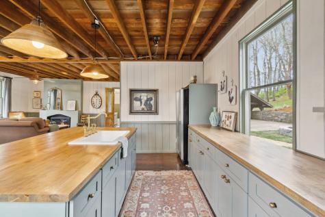 3110 Mcmillan Road Franklin TN 37064