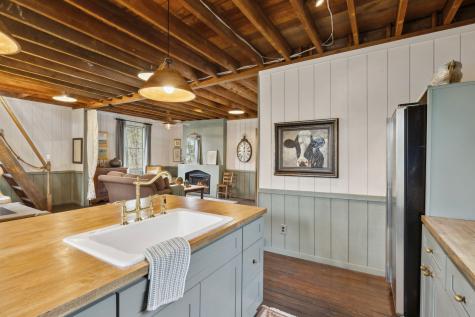 3110 Mcmillan Road Franklin TN 37064