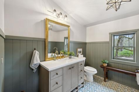3110 Mcmillan Road Franklin TN 37064
