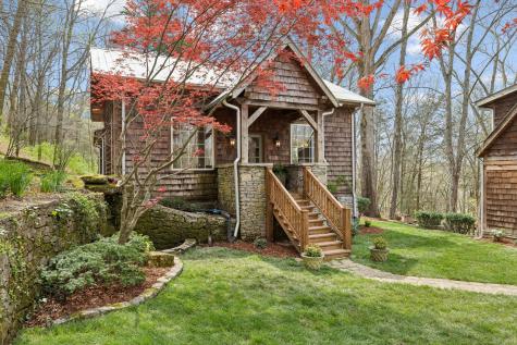 3110 Mcmillan Road Franklin TN 37064