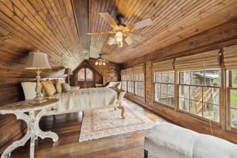 3110 Mcmillan Road Franklin TN 37064