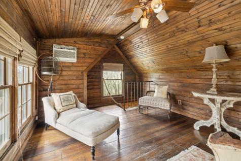 3110 Mcmillan Road Franklin TN 37064