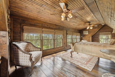 3110 Mcmillan Road Franklin TN 37064