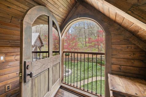 3110 Mcmillan Road Franklin TN 37064